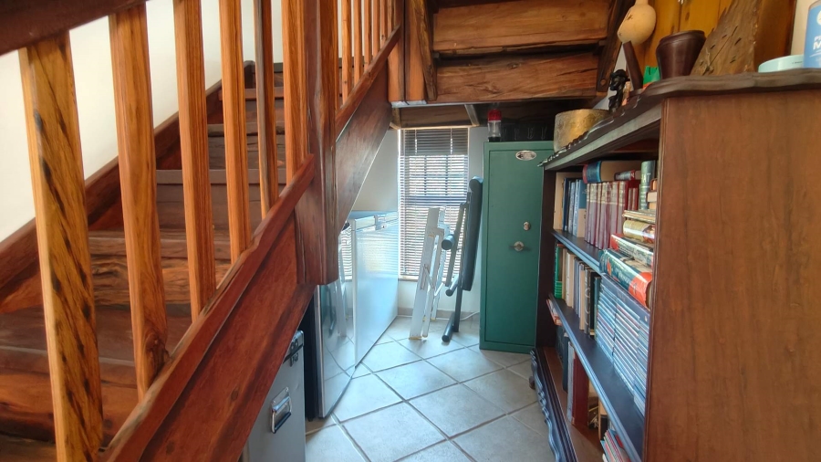 4 Bedroom Property for Sale in Dana Bay Western Cape